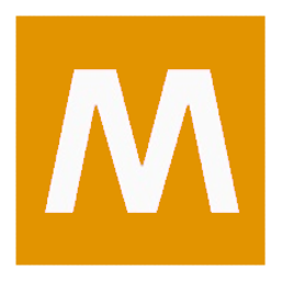 Moodmakers logo